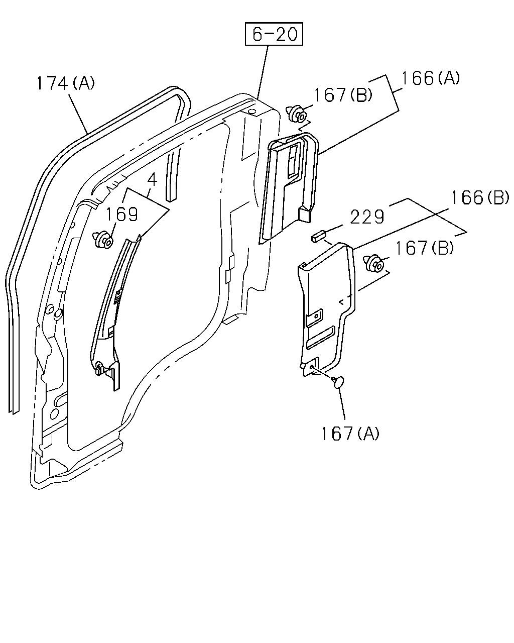 çizim 475780