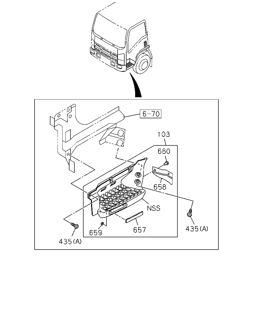 çizim 475948