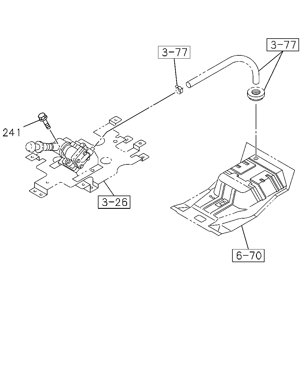 çizim 476031