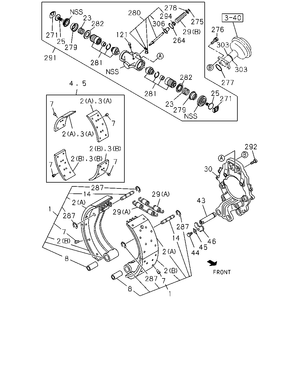 çizim 476401