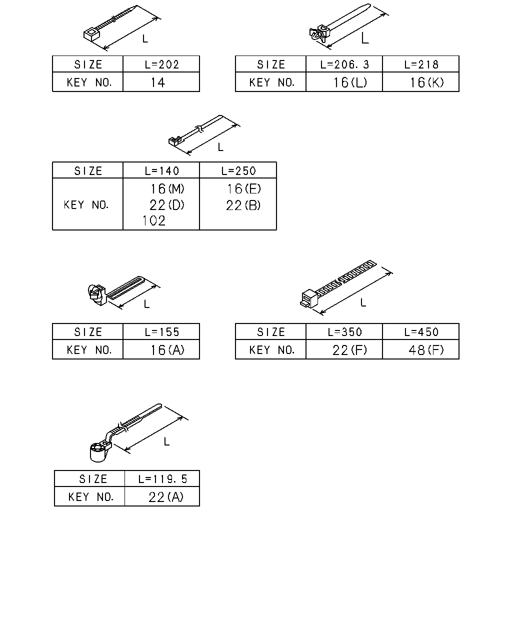çizim 476539
