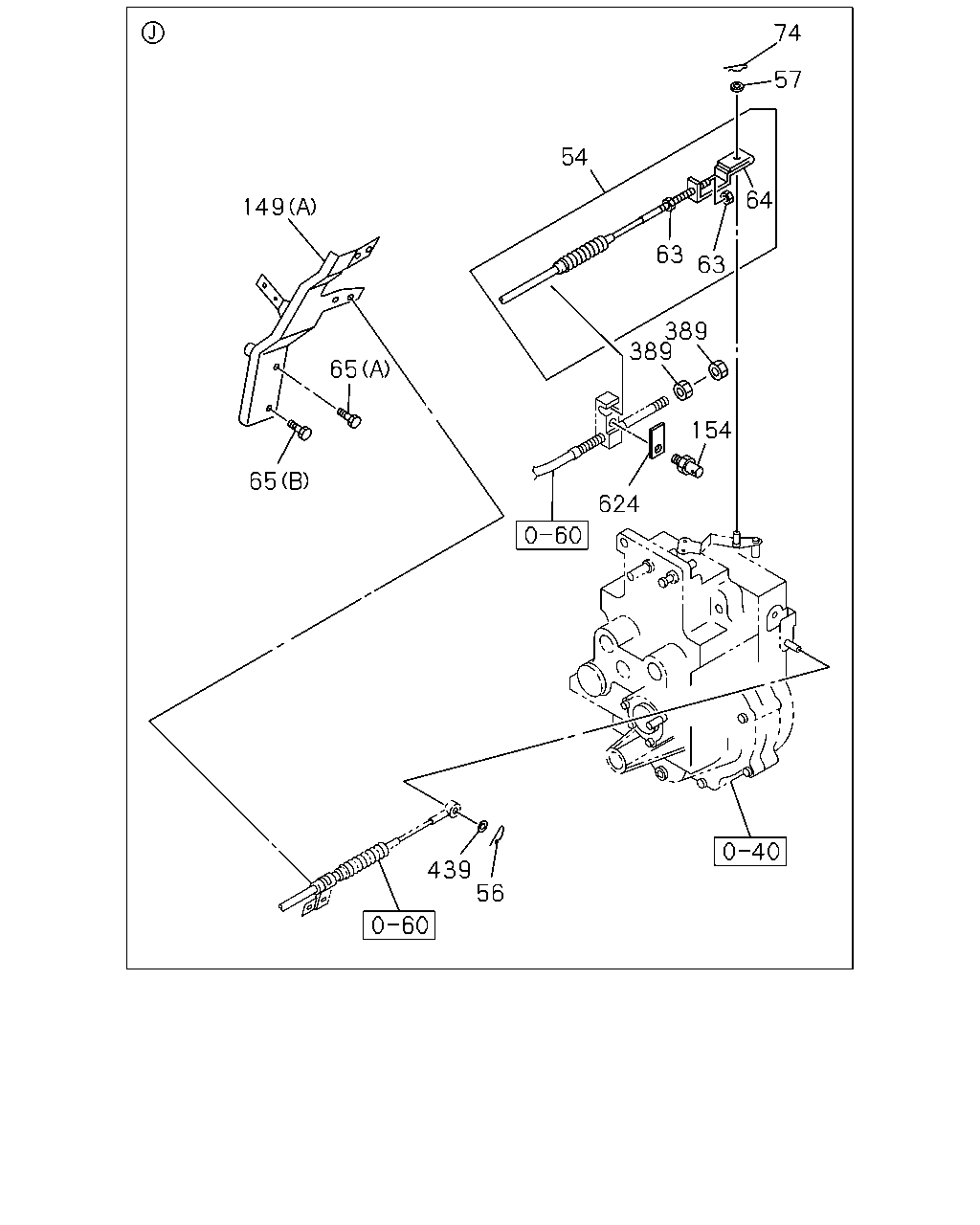 çizim 47655
