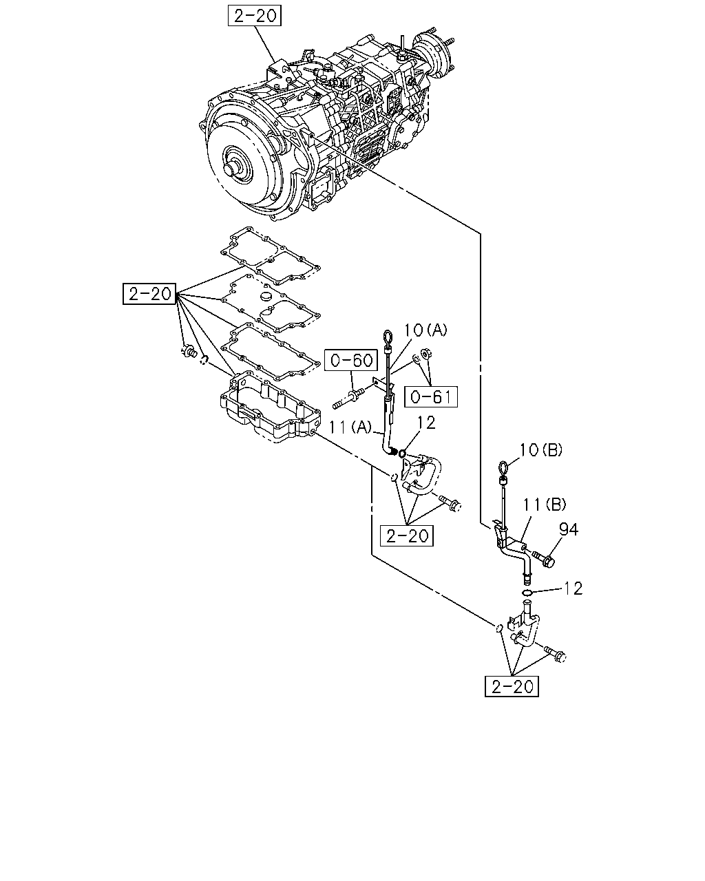çizim 476581