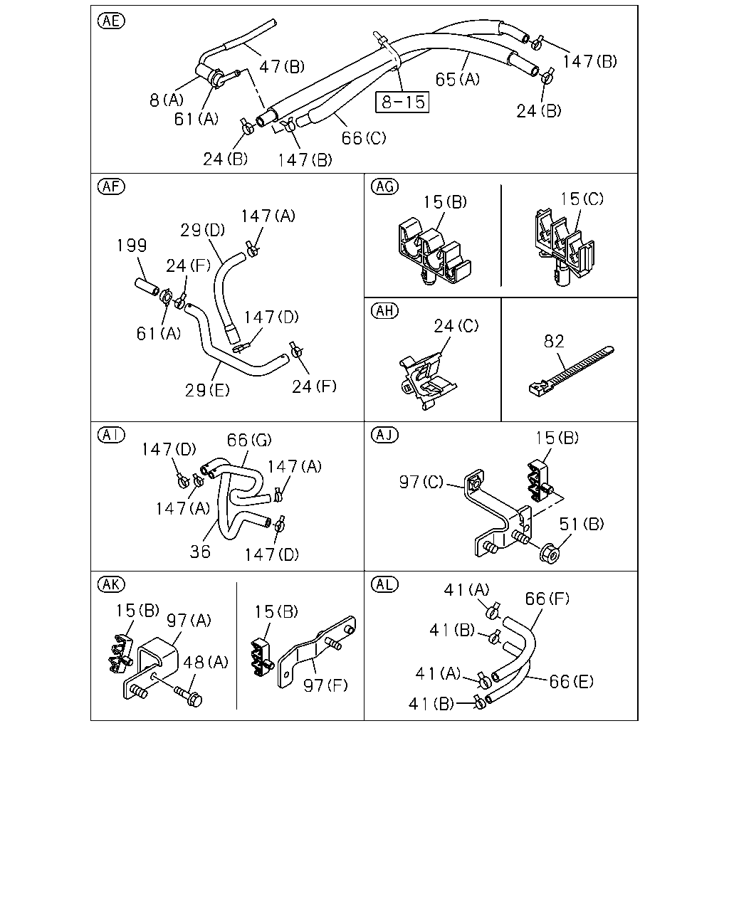 çizim 476630
