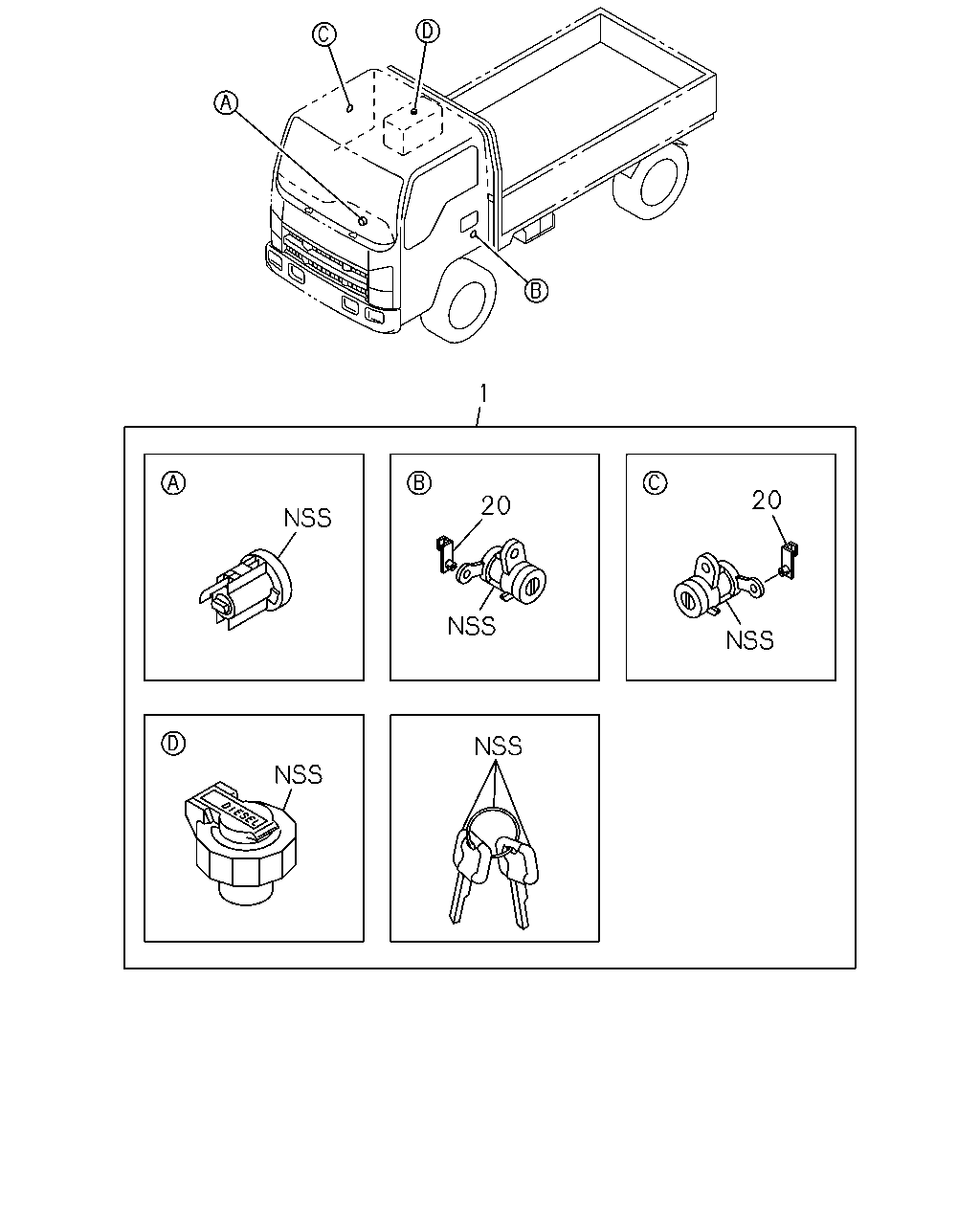 çizim 476703