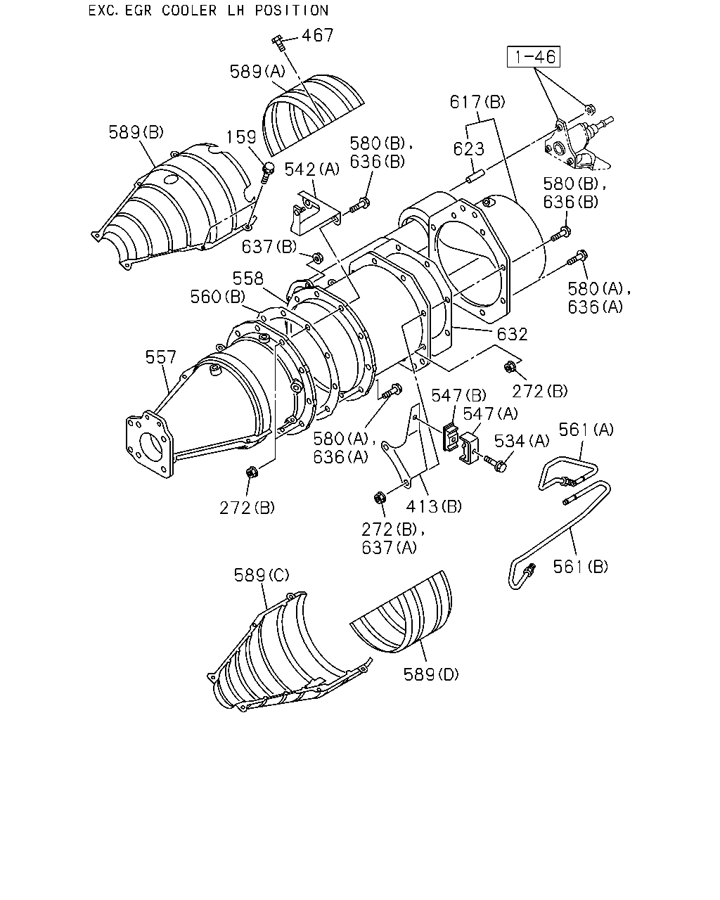 çizim 476798