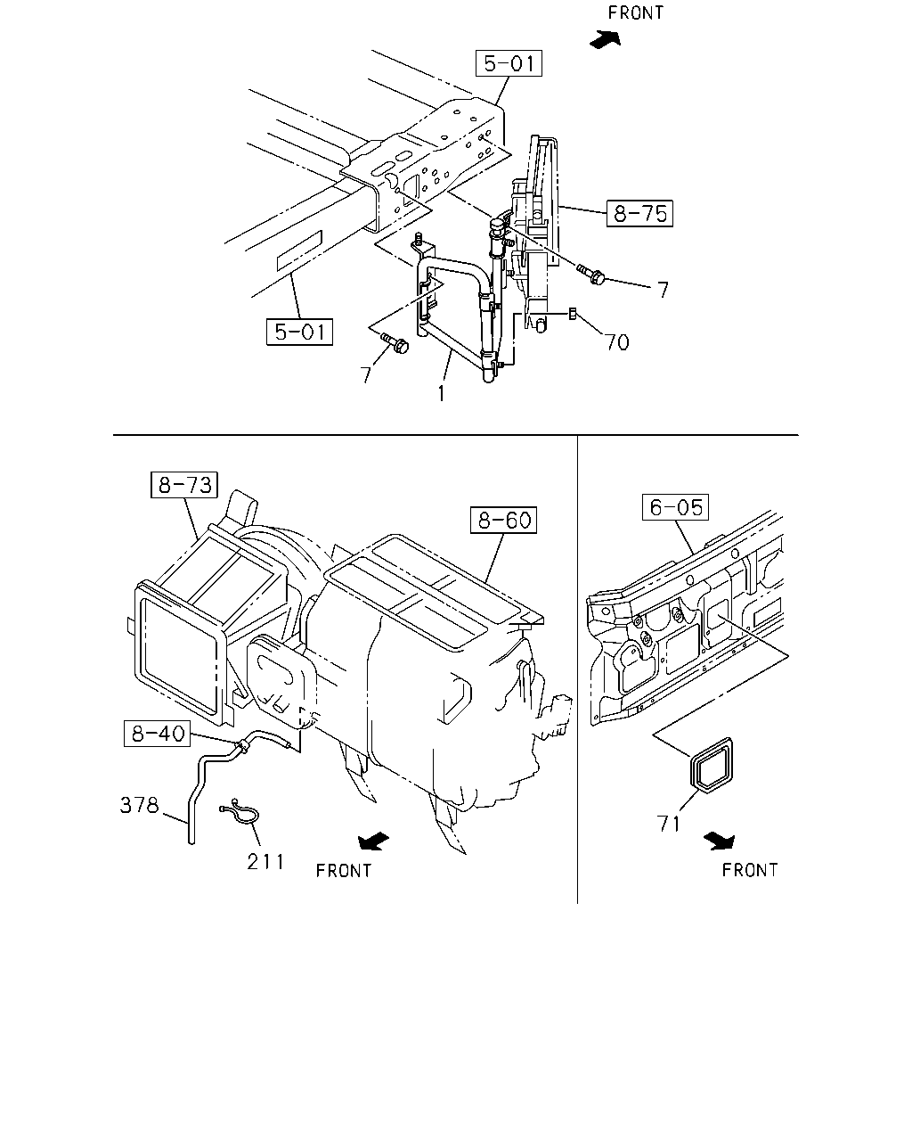 çizim 477070