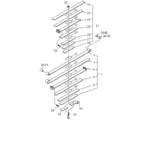 4-65D