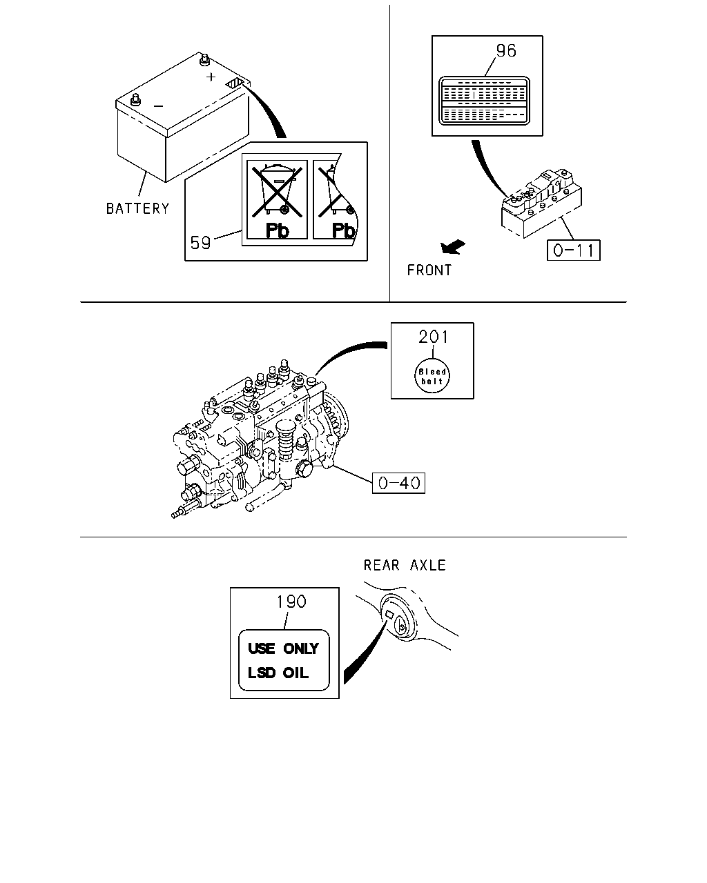çizim 47728