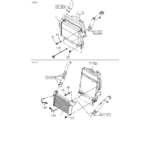 1-35