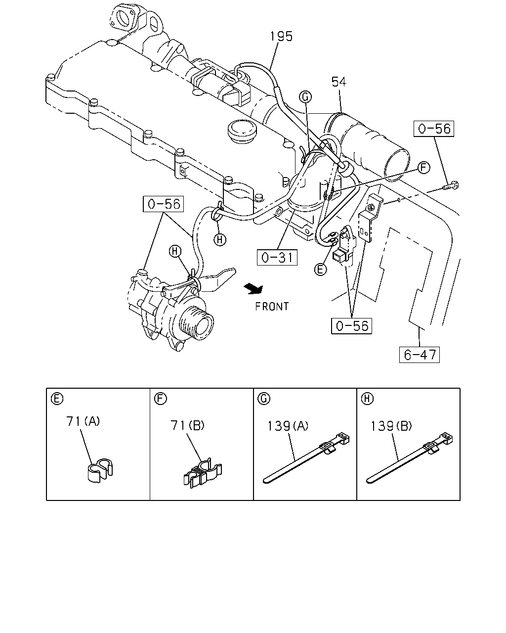 çizim 47844