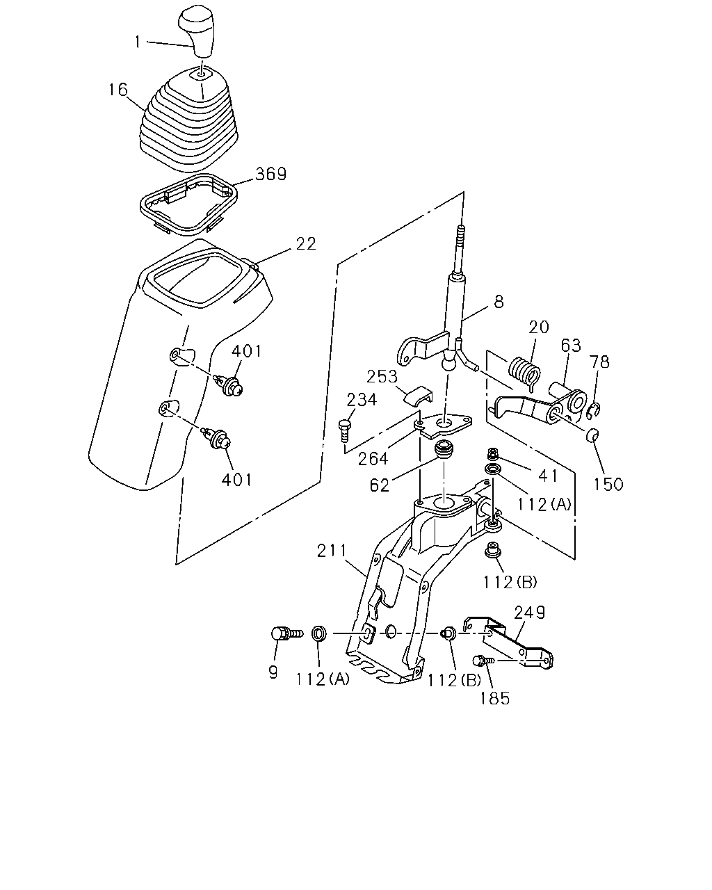 çizim 479230