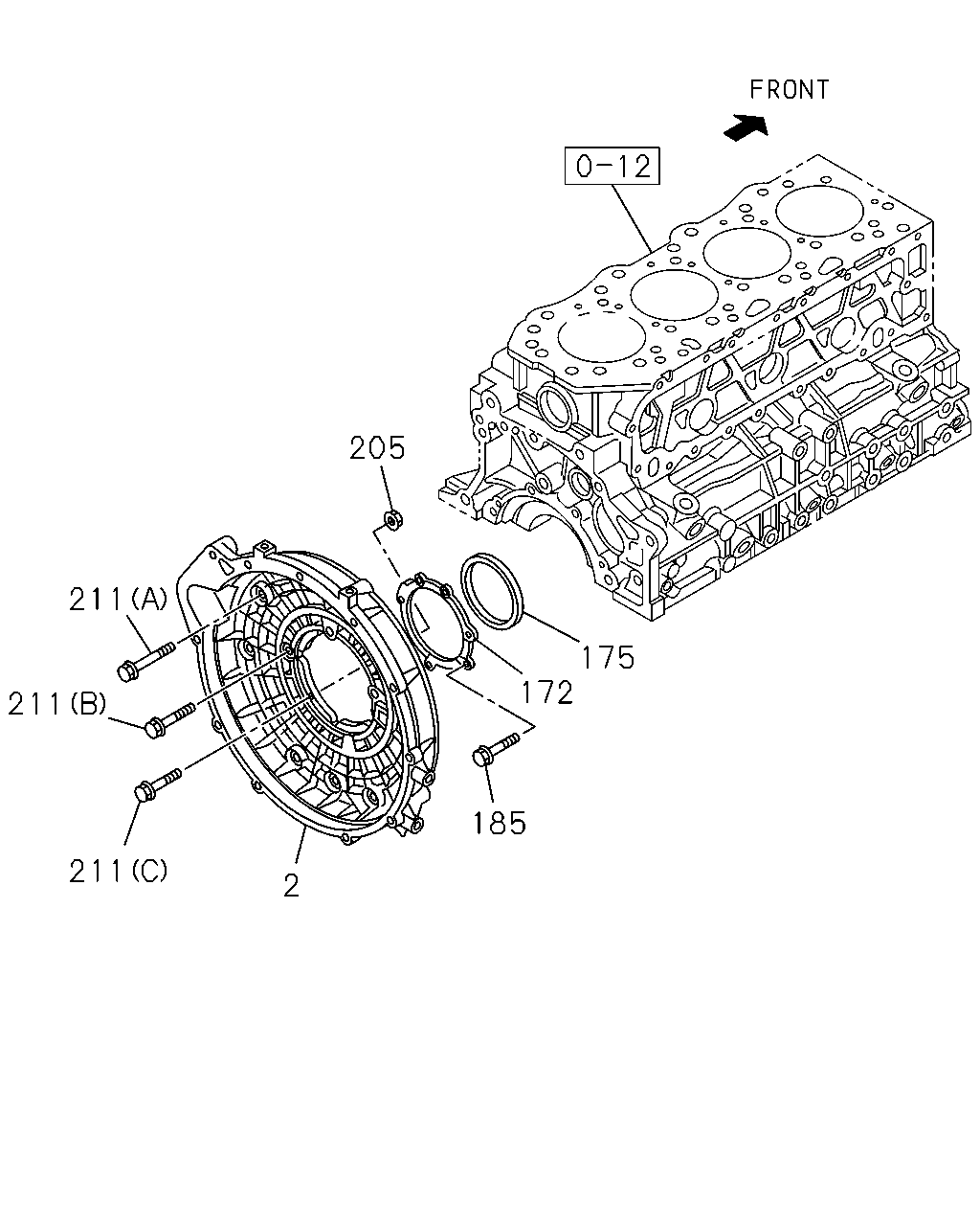 çizim 479365