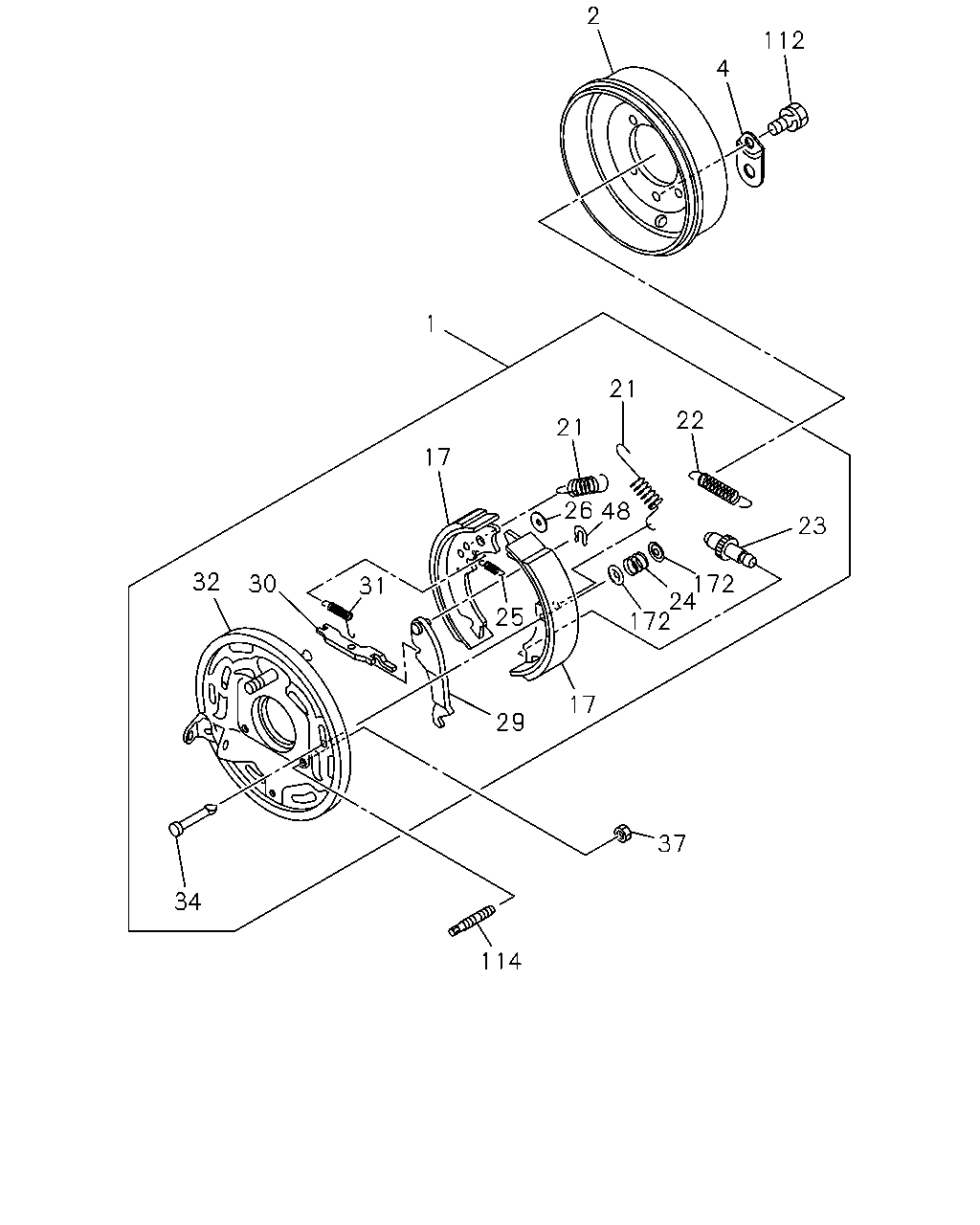 çizim 479548