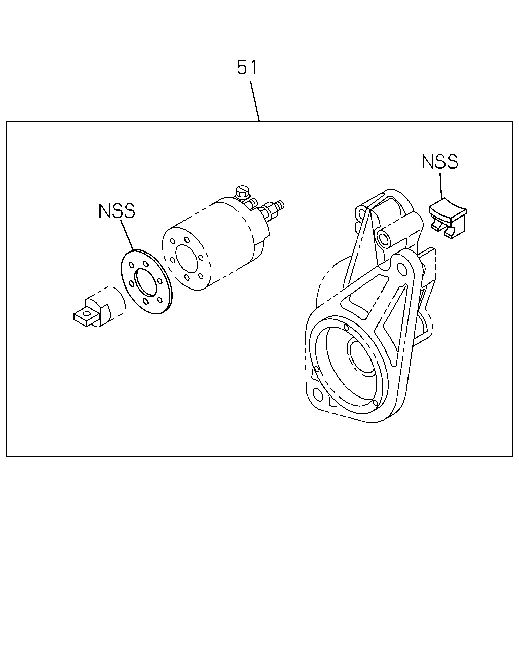 çizim 479656