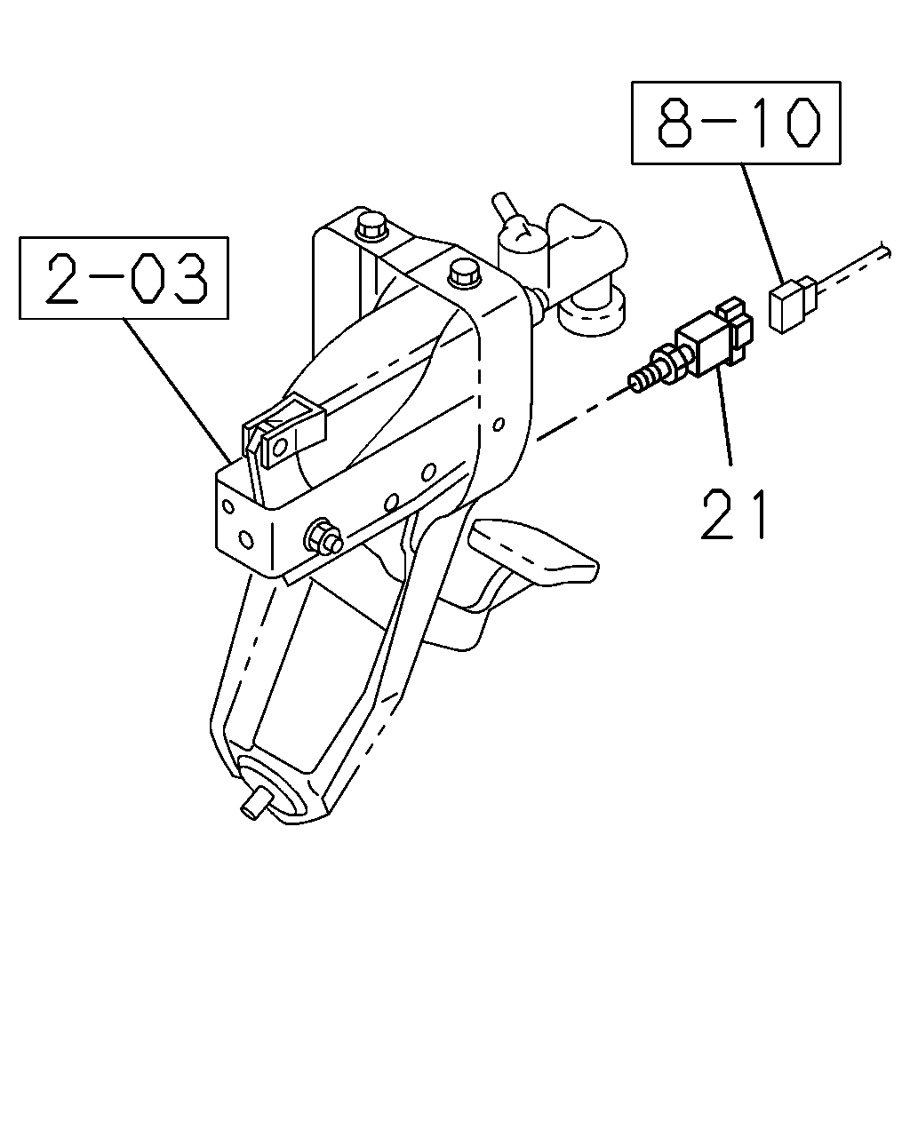 çizim 479833