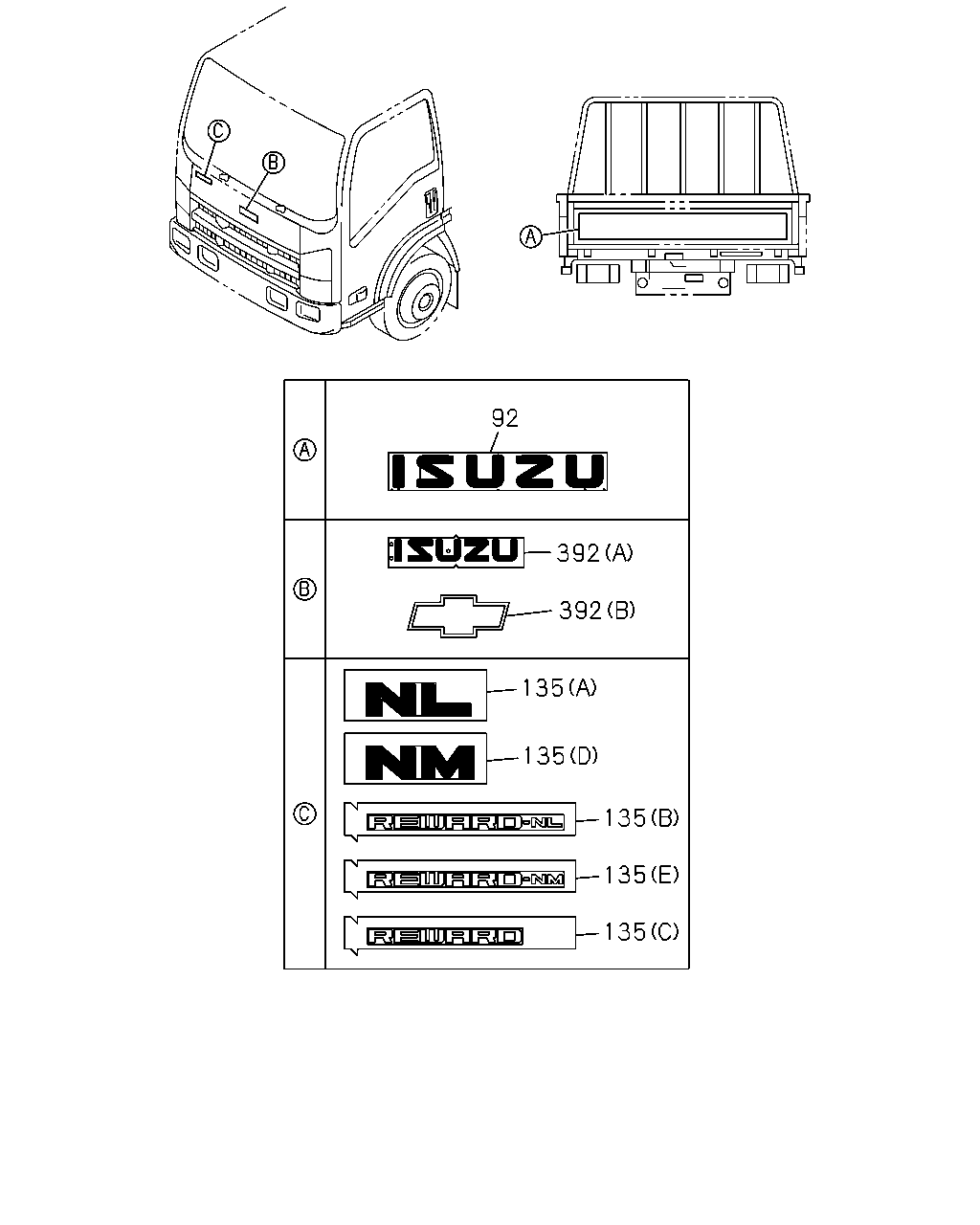 çizim 479871