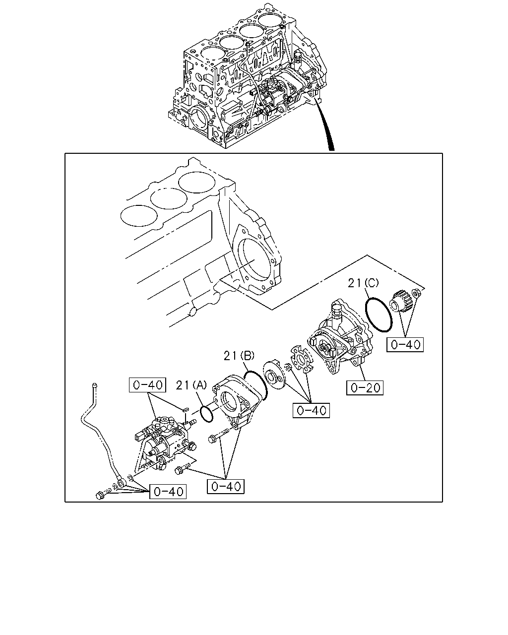 çizim 480063