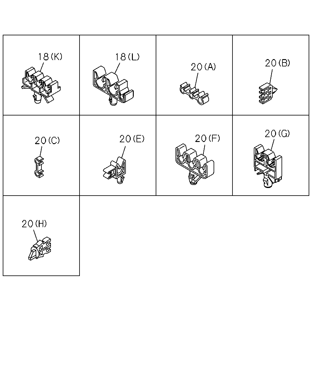 çizim 480333