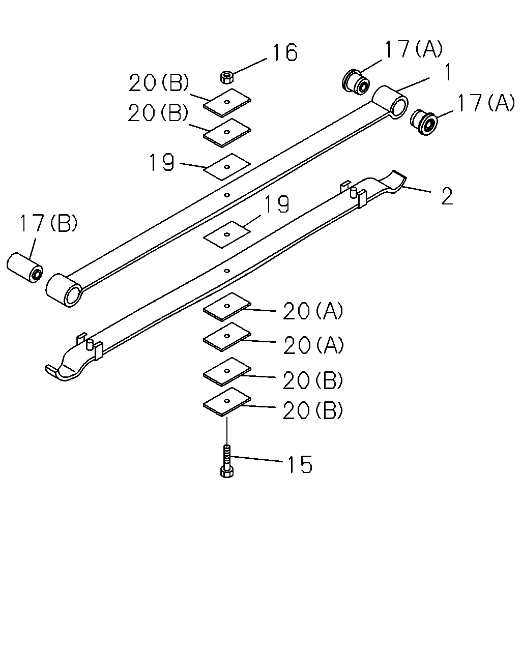 çizim 480355
