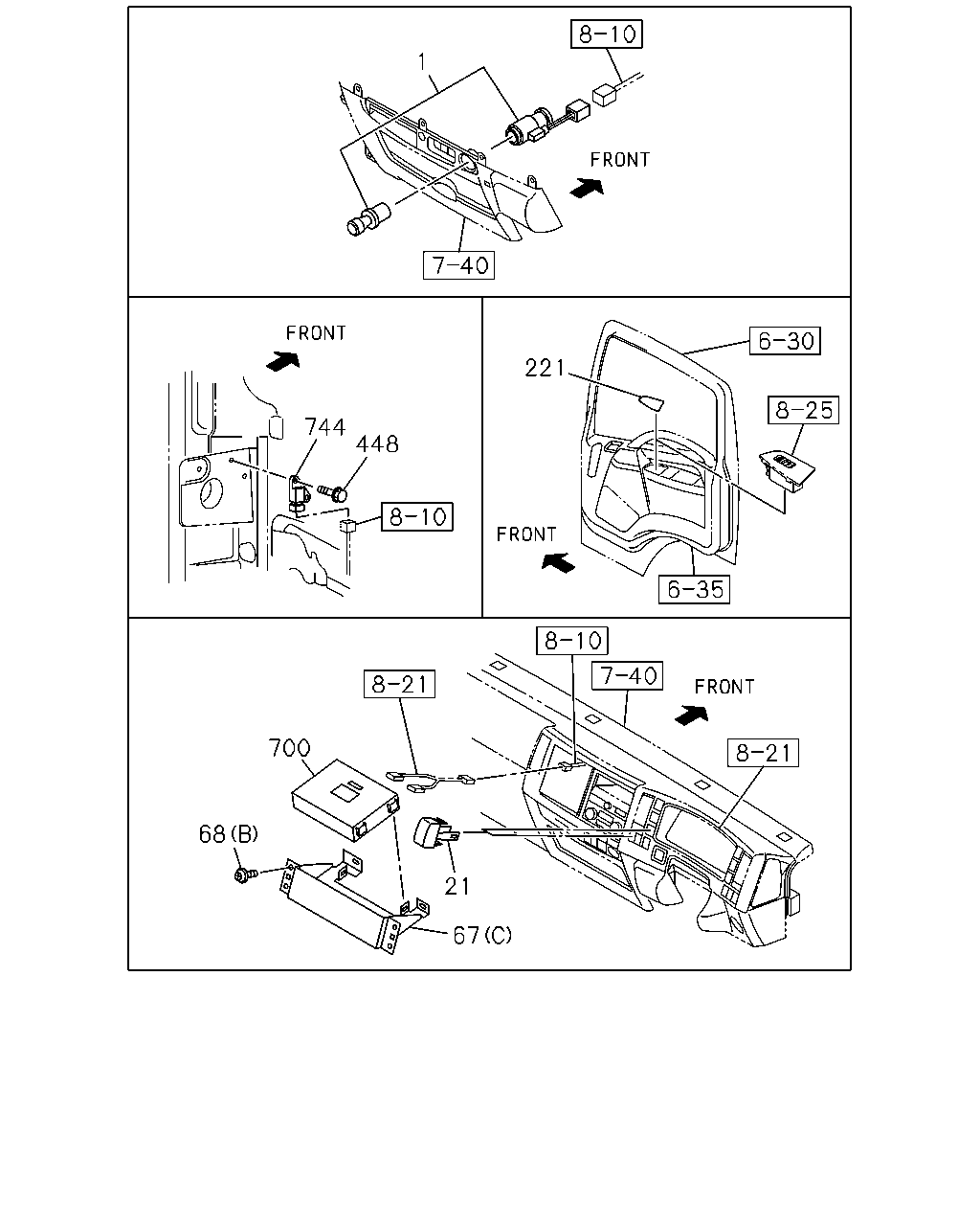 çizim 480570