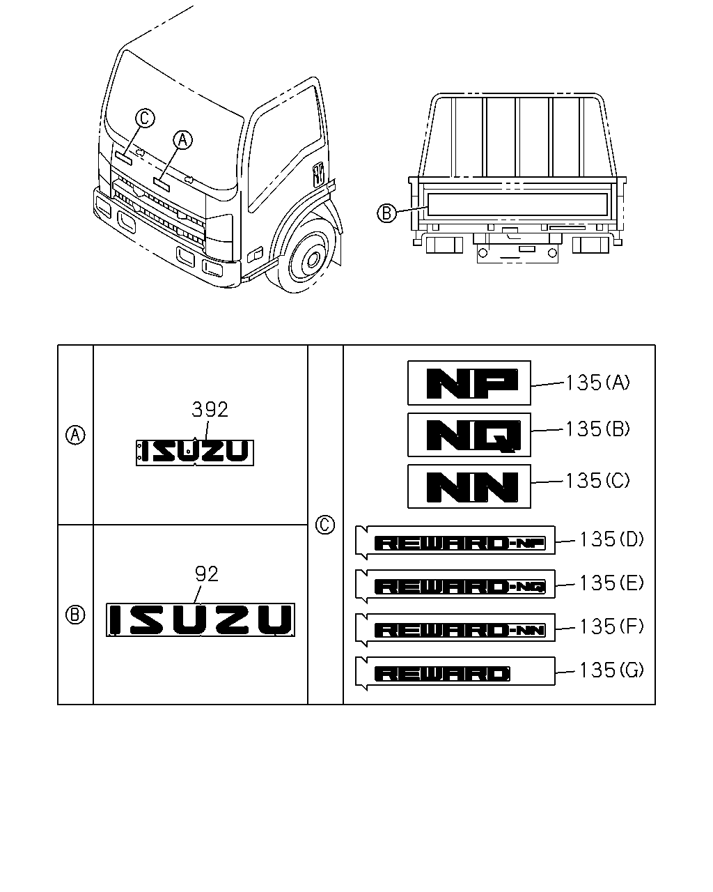 çizim 480635