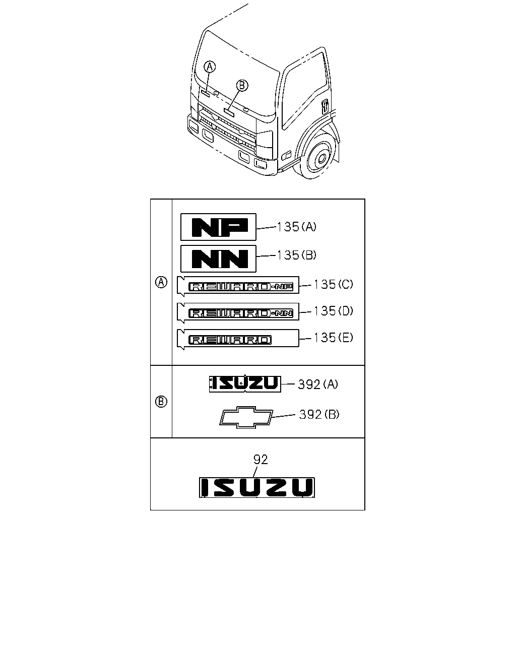 çizim 480652