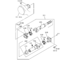 4-01
