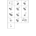 3-58
