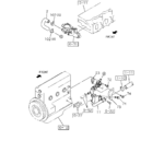 0-32
