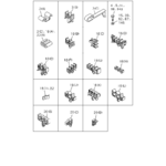 3-58