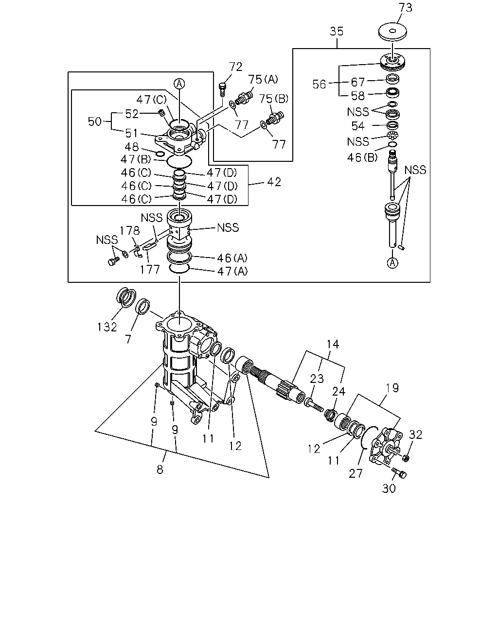 çizim 485003