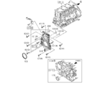 0-20