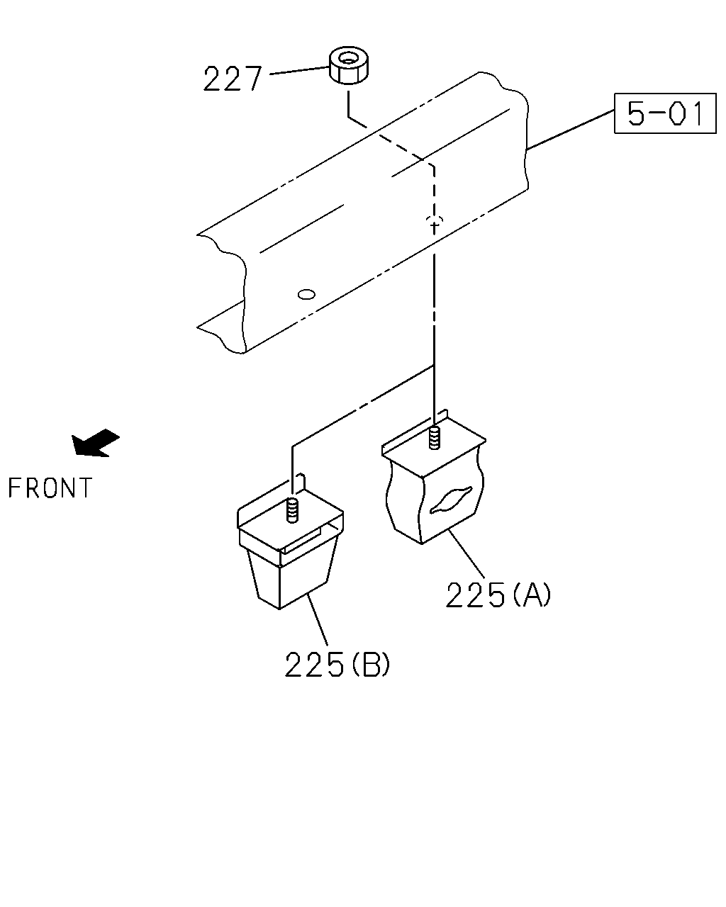 çizim 48819