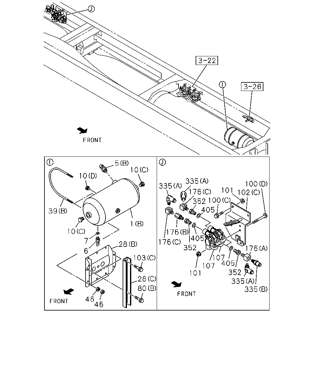 çizim 488761