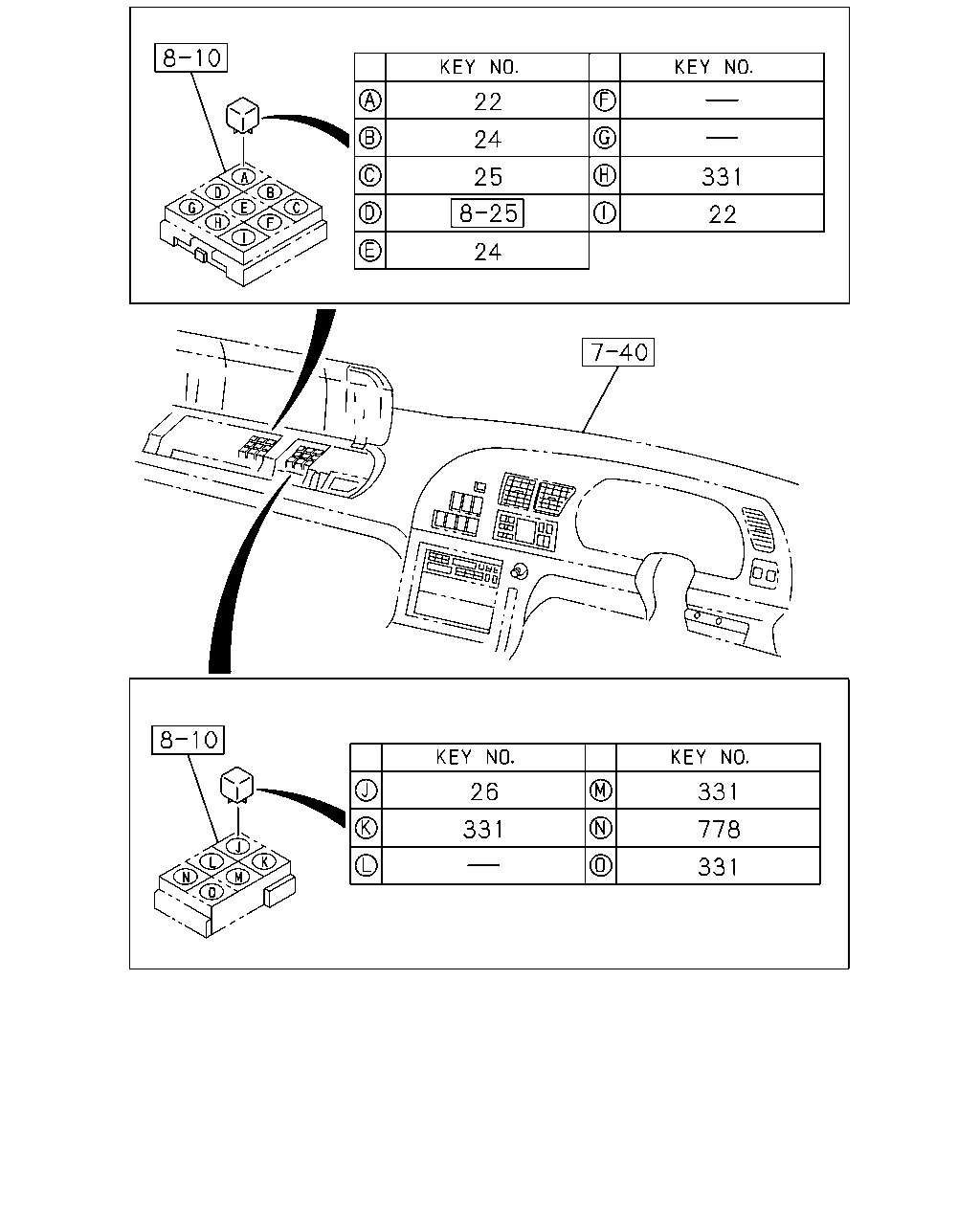 çizim 488816