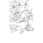 7-40