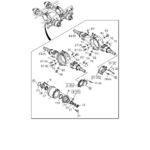 4-20
