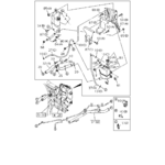 1-11