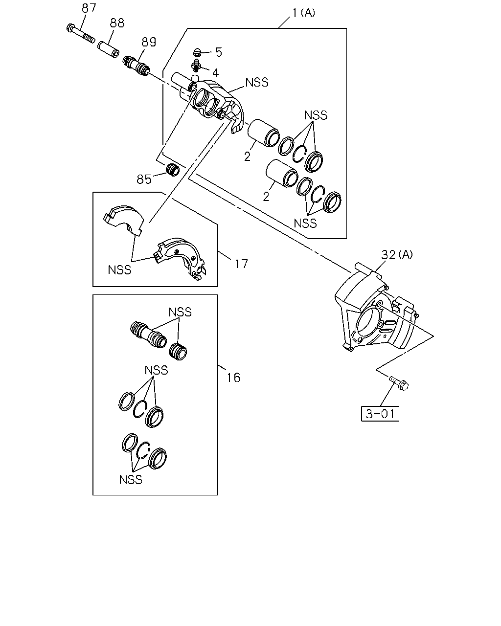 çizim 49244