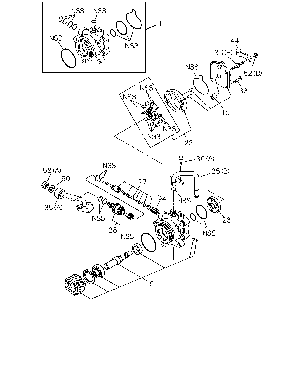 çizim 492732