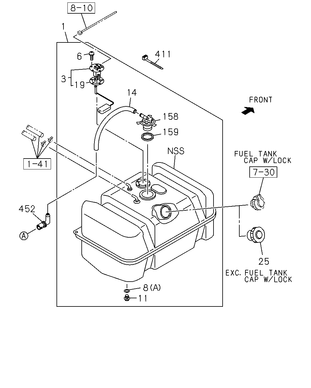 çizim 492997