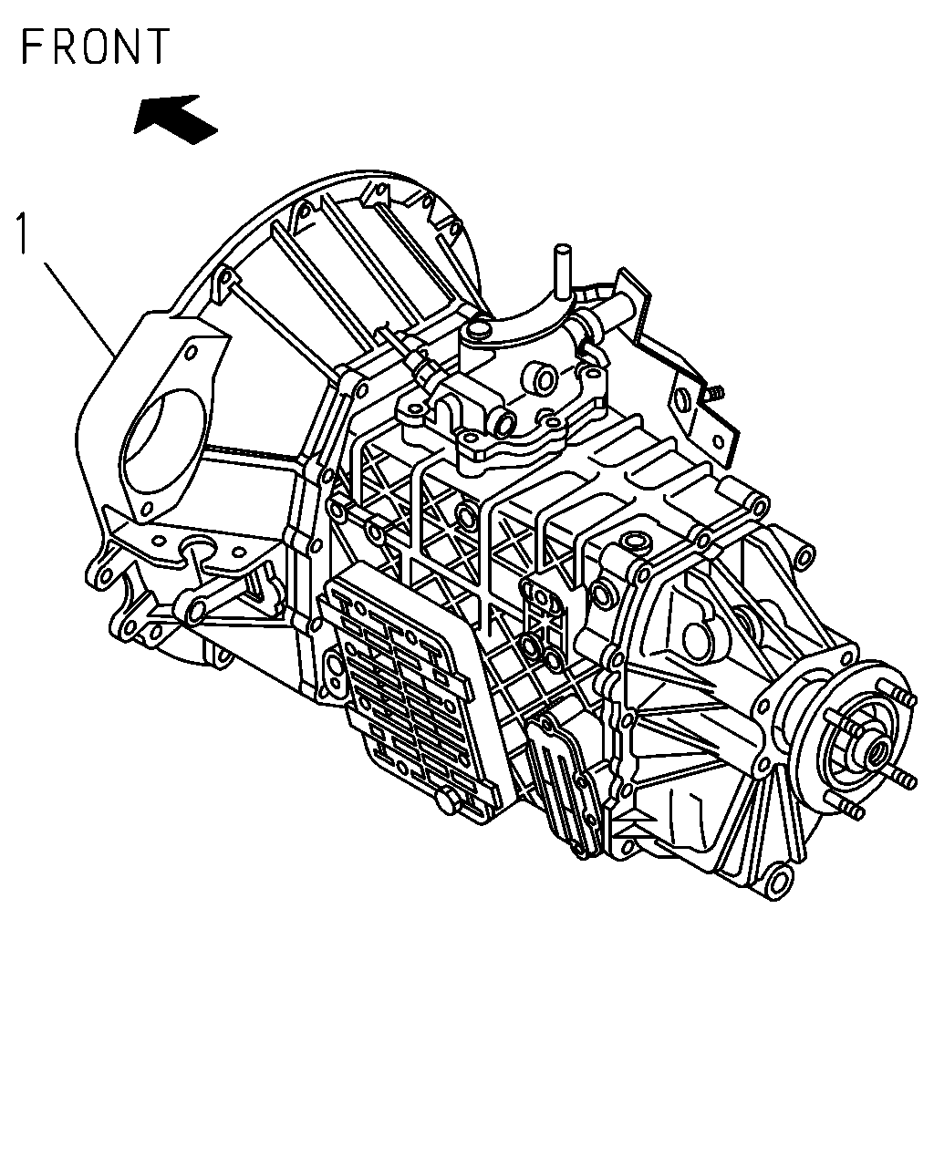 çizim 493152