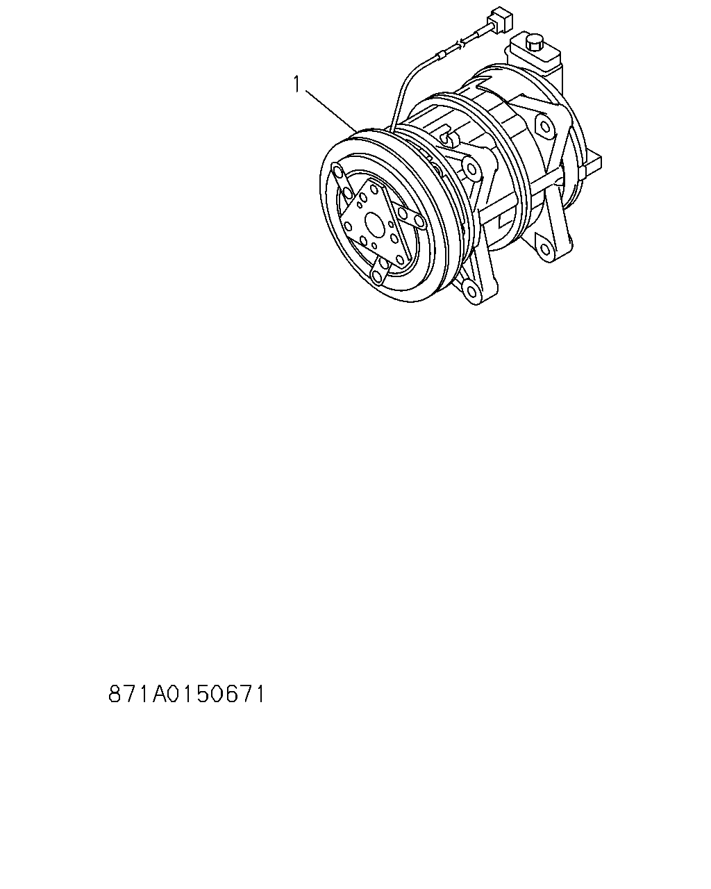 çizim 493705