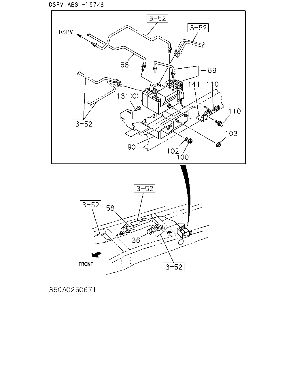 çizim 493916