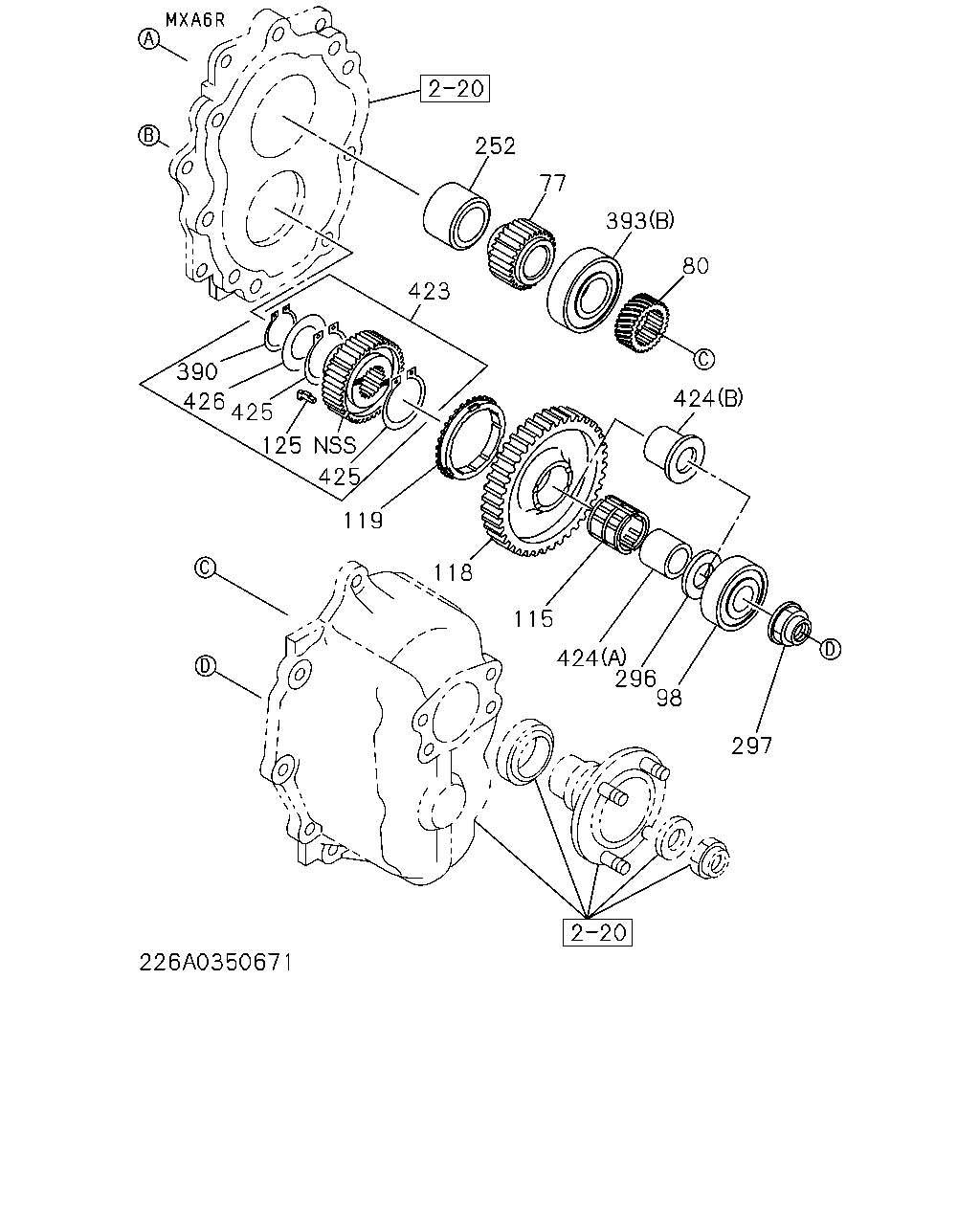 çizim 494049