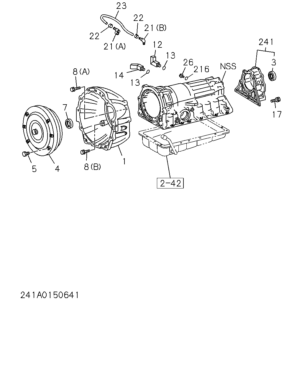 çizim 494109