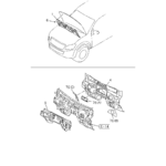 5-40