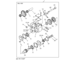 2-81