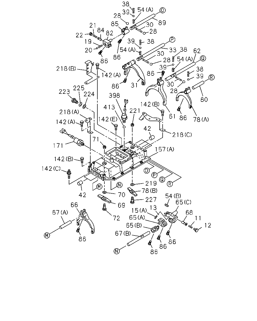 çizim 4955